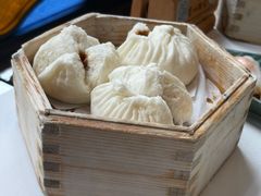 -广州酒家(天字码头店)