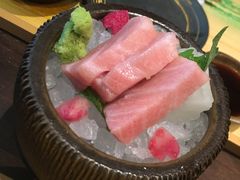 -松涛日本料理