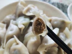 -正居鲜面(军工店)