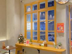 -老街称盘麻辣烫·冒菜(思北店)