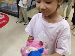 -安妮花英语·少儿·原版阅读(青岛远洋中心馆店)