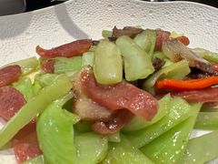-榕港名轩(天禧店)