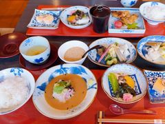 -鯛匠 HANANA