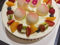 -湖北三五醇酒店·35年新楚菜