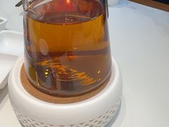 -东流山烤鸭·家常菜(雨山龙湖店)