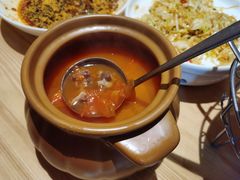 -茅溪菜·家常菜(九街店)