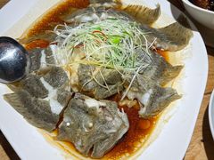 -张福记(陇海中路店)