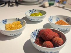 -新荣记(建国门外大街店)