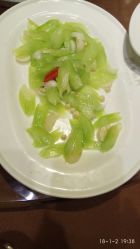 -老北门饭店·宴会厅