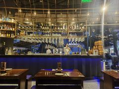 -haxnbauer海森堡德国餐厅(深圳coco店)