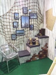 开心贝贝儿童摄影-开心贝贝儿童摄影(紫晶广场店)