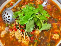 -飞虹鱼馆(春华路店)