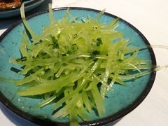 -席家花园(巨鹿花园店)