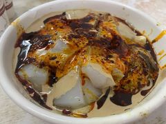 -清真·宏顺祥卤汁凉粉(大皮院店)