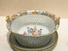 -上海中国航海博物馆