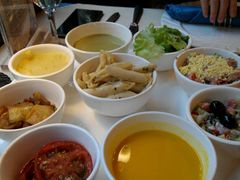 android_upload_pic-火车头法国西餐厅