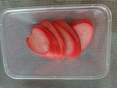 -杜六房(大沽路店)