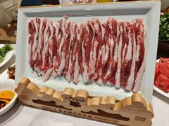 -蒙都43°9羊火锅·赤峰美食(桥北店)