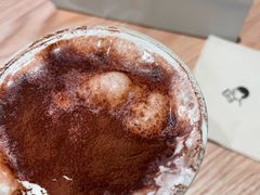 -喜茶(常州新北万达店)