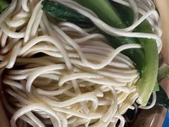 -温馨缘面庄(总店)