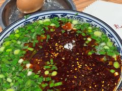 -有礼有面(知春路店)