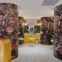 -本小姐美学·半永久纹眉野生眉