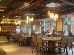 -新渝城·始于2000年(淘金店)