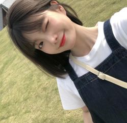 -禾曼造型