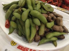 -簋街仔仔小龙虾(簋街二店)
