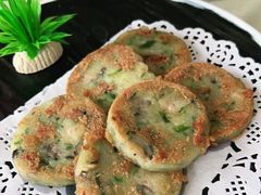 -楚鱼王·河鲜·湖北菜(华农店)