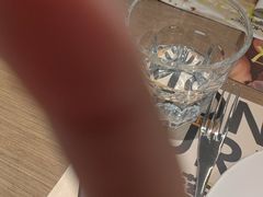 -C'è Amore 爱意(盛京大奥莱店)