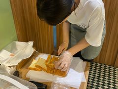 -野上麦田(中贸广场店)