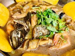 -毛毛饭店(大连湾街店)