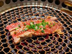 魔王腹肉-極屋鮨牛 · 烧肉酒场(时代C馆店)