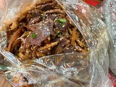-李米线(总店)