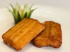 -西郊5号·Maggie 5