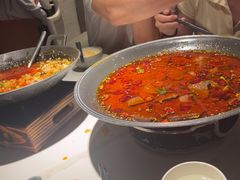 -麻六记(新天地店)