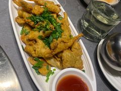 -竹犇番茄火锅(长风街店)