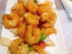 -乡间好味私家菜(总店)