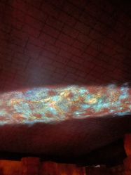 -翱翔飞越地平线