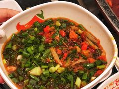 -自贡好吃客(科华店)