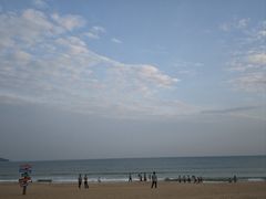 -三亚海棠湾万丽度假酒店