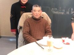 -琼林徽宴(中央门店)