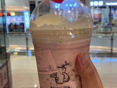 -果呀呀(吾悦广场店)