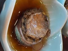 -万岛日本料理铁板烧(静安店)