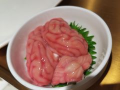 -海底捞火锅(亲子主题北金鹰店)