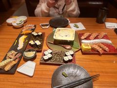 -摩打食堂(佳兆业店)