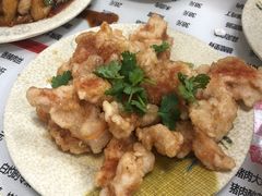 -吉味馆(柠溪店)