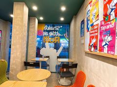 -就是卷儿Wrap and Roll(宣化路店)