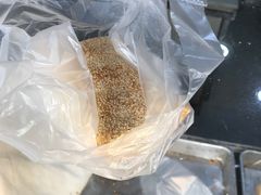 -老白家烧饼烤包子(清真寺店)